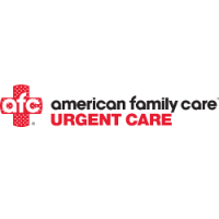 AFC Urgent Care Burlington