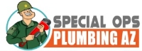 Special OPS Plumbing AZ