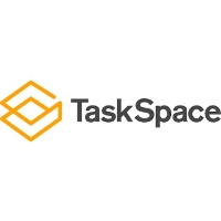 TaskSpace Ltd