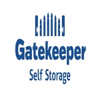 Brands,  Businesses, Places & Professionals Gatekeeper Self Storage in Peachtree City GA