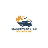 Brands,  Businesses, Places & Professionals Selective system sounds inc in Colorado Springs, CO CO