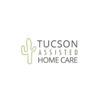 Brands,  Businesses, Places & Professionals Tucson Assisted Home Care in Tucson AZ