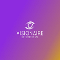 Visionaire Optometry Spa