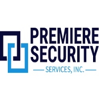 Brands,  Businesses, Places & Professionals Premier Security Services, Inc in  