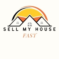 Sell My House Fast