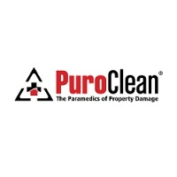 Brands,  Businesses, Places & Professionals PuroClean of South Murfreesboro in Murfreesboro TN