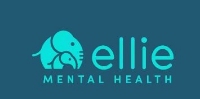 Brands,  Businesses, Places & Professionals Ellie Mental Health EMDR AZ in Phoenix AZ