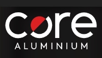 Brands,  Businesses, Places & Professionals Core Aluminium in Clitheroe, Lancashire England