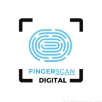 Brands,  Businesses, Places & Professionals Fingerscan Digital in San Jose in San Jose CA