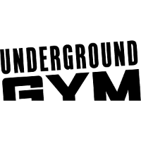 Brands,  Businesses, Places & Professionals Underground Gym Brighton in Portslade England