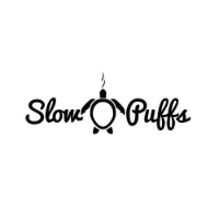 Slow Puffs Smoke Shop New Haven