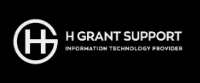 H Grant Support