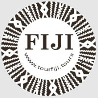 Tour Fiji Tours