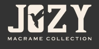 Jozy Macrame Collection