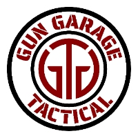 Gun Garage Tactical