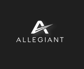 Brands,  Businesses, Places & Professionals Allegiant Insurance in Atlanta GA