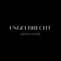 Engelbrecht Associates