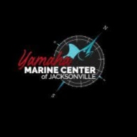 Brands,  Businesses, Places & Professionals Yamaha Marine Center of Jacksonville in Orange Park FL