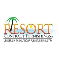 Brands,  Businesses, Places & Professionals Resort Contract Furnishings in Wyckoff NJ