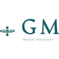 Brands,  Businesses, Places & Professionals GM Water Recovery in Frisco TX