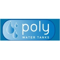 Poly Water Tanks Pty Limited