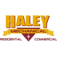 Brands,  Businesses, Places & Professionals Haley Mechanical - Brighton in Brighton MI