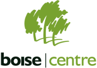 Boise Centre