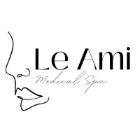 Le Ami Medical Spa Englewood NJ