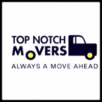 Brands,  Businesses, Places & Professionals Top Notch Movers in Fort Lauderdale FL