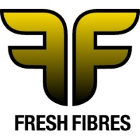 Brands,  Businesses, Places & Professionals Fresh Fibres in Oldham England