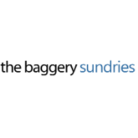 Brands,  Businesses, Places & Professionals The Baggery Sundries UK Ltd in Southampton England