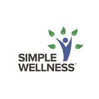 Brands,  Businesses, Places & Professionals Simple Wellness Clinic in West Linn OR