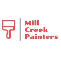 Brands,  Businesses, Places & Professionals Mill Creek Painters Calgary in Calgary AB