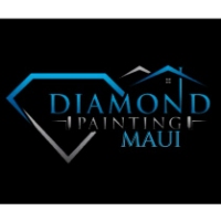 Brands,  Businesses, Places & Professionals Diamond Painting Maui in Kihei HI