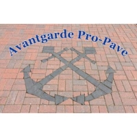 Avantgarde Pro Pave