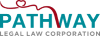 Brands,  Businesses, Places & Professionals Pathway Legal Law Corporation in Victoria BC