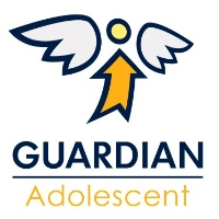 Brands,  Businesses, Places & Professionals Guardian Recovery - Boca Raton Adolescent Center in Boca Raton FL