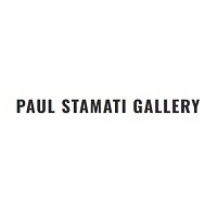 Paul Stamati Gallery