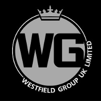 Brands,  Businesses, Places & Professionals Westfield Group UK Ltd in Southampton England