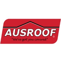 AusRoof