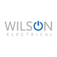 Brands,  Businesses, Places & Professionals Wilson Electrical in Newton Mearns Scotland