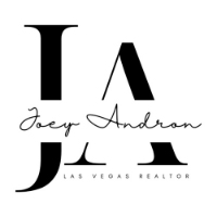 Brands,  Businesses, Places & Professionals Joey Andron in Henderson NV