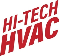 Brands,  Businesses, Places & Professionals Hi-TECH HVAC SOLUTIONS in Brampton ON