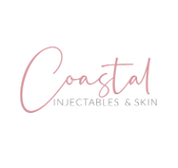 Coastal Injectables and Skin