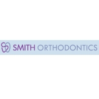 Brands,  Businesses, Places & Professionals Smith Orthodontics in Parkersburg WV