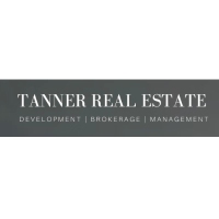 Brands,  Businesses, Places & Professionals Tanner Real Estate in Boca Raton FL