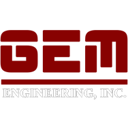 Brands,  Businesses, Places & Professionals GEM Engineering, Inc. in Cedar City UT