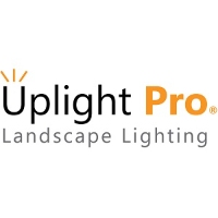 Brands,  Businesses, Places & Professionals Uplight Pro Landscape Lighting in Naples FL