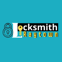 Brands,  Businesses, Places & Professionals Locksmith Raytown MO in Raytown MO