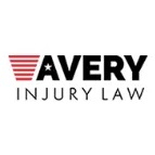 Brands,  Businesses, Places & Professionals Avery Injury Law in St. Louis MO